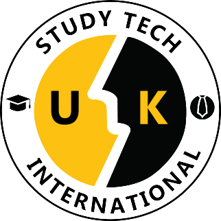 Studytech International Ltd.